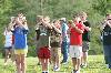 Band Camp Pictures (3888Wx2592H) - Band Camp Pictures 